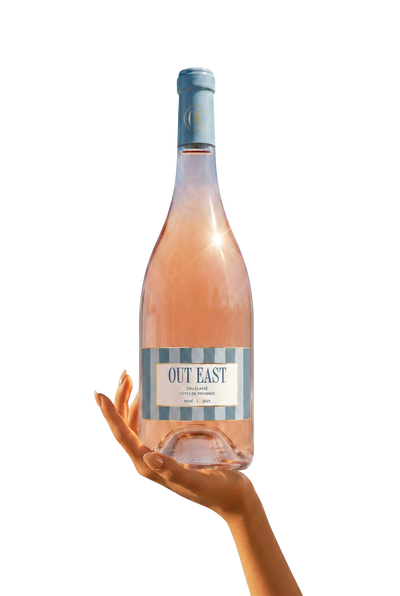 Classic Rosé