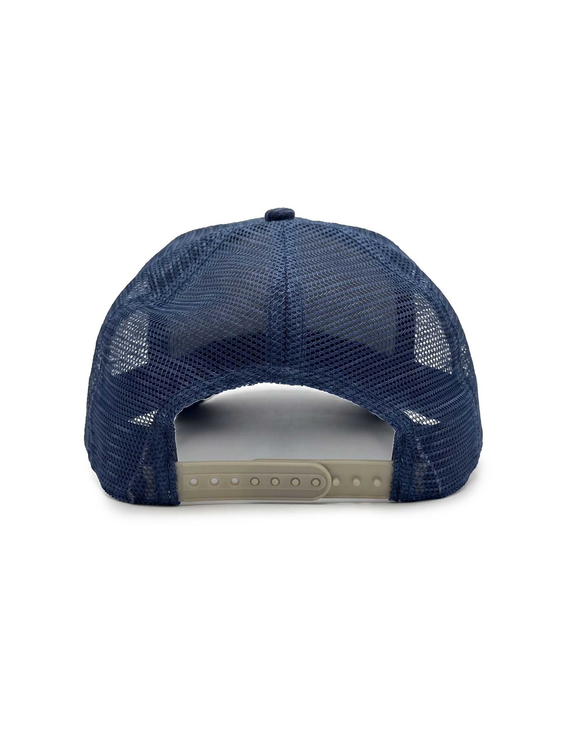 The Enjoy Out East Corduroy Trucker