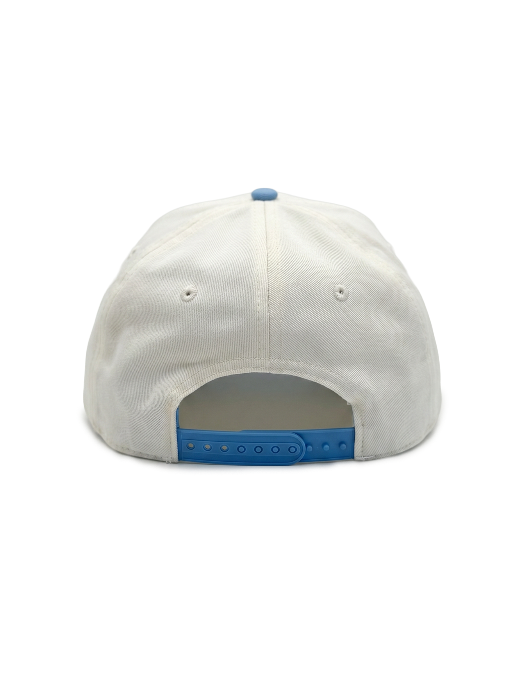 The Out East Cru Classé Cap